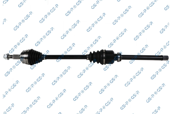 Drive Shaft (204582)