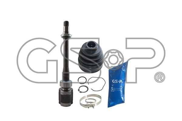 Joint Kit, drive shaft (659184)
