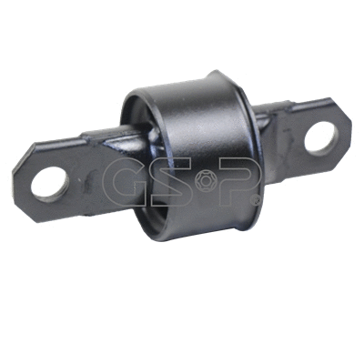 Bushing, axle beam (511374)