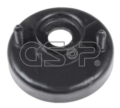 Suspension Strut Support Mount (533403)