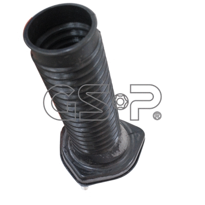 Suspension Strut Support Mount (514207S)