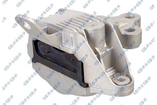 Mounting, engine (538060)