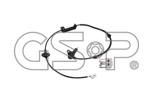 Sensor, wheel speed (9A0475)