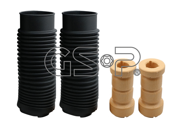 Dust Cover Kit, shock absorber (5407660PK)