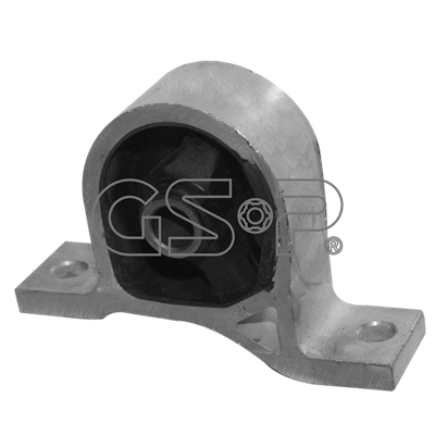 Mounting, engine (511750)