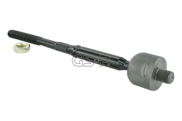 Inner Tie Rod (S031067)