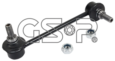 Link/Coupling Rod, stabiliser bar (S050668)