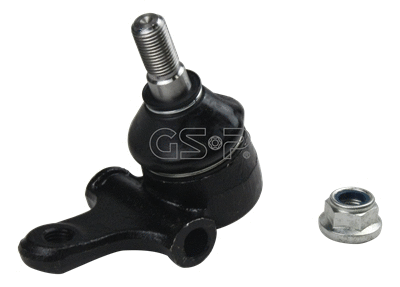 Ball Joint (S080121)