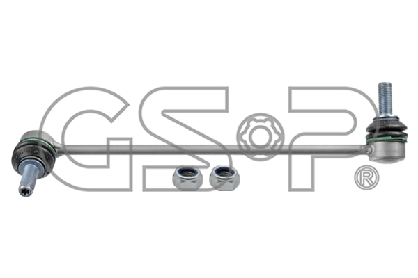 Link/Coupling Rod, stabiliser bar (S051445)