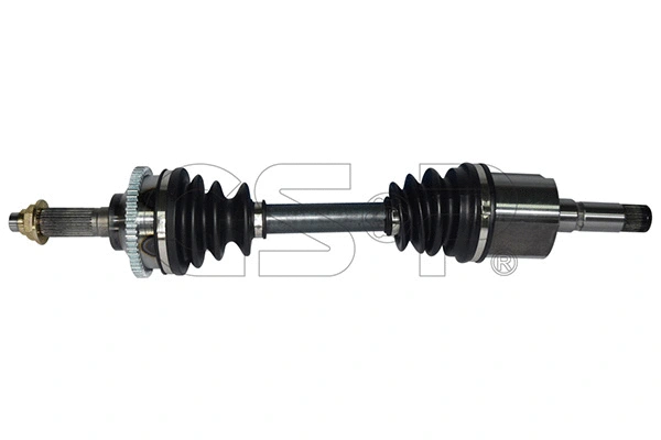 Drive Shaft (227099)