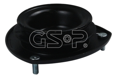 Suspension Strut Support Mount (514176)