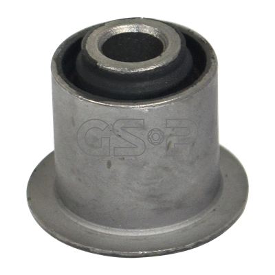 Mounting, control/trailing arm (510729)