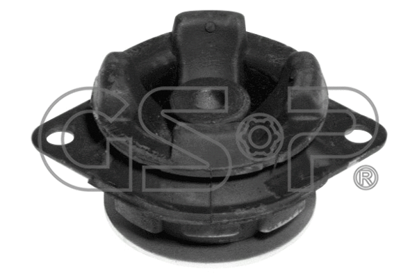 Mounting, engine (532386)