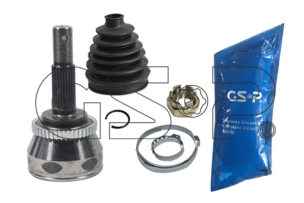 Joint Kit, drive shaft (841255)