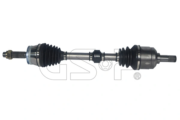 Drive Shaft (224053)