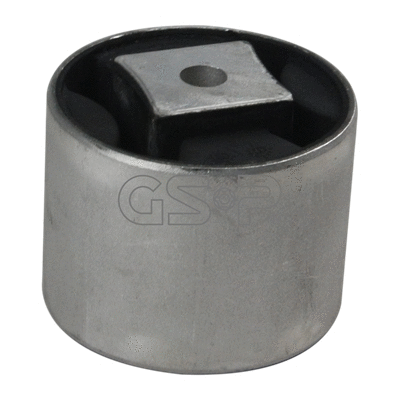 Mounting, engine (530134)