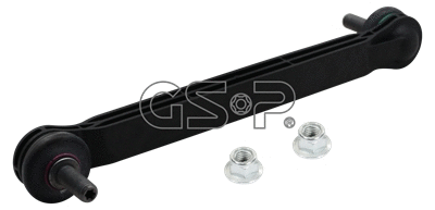 Link/Coupling Rod, stabiliser bar (S051241)