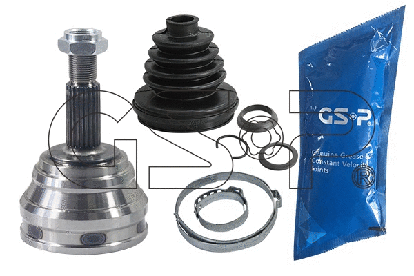 Joint Kit, drive shaft (803032)
