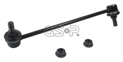Link/Coupling Rod, stabiliser bar (S050608)