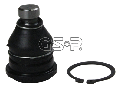 Ball Joint (S080090)
