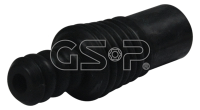 Protective Cap/Bellow, shock absorber (540277)