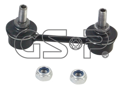 Link/Coupling Rod, stabiliser bar (S050555)