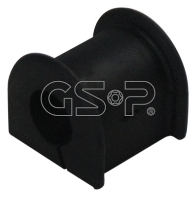 Mounting, stabiliser bar (512931)