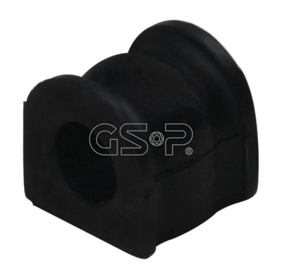 Mounting, stabiliser bar (517550)