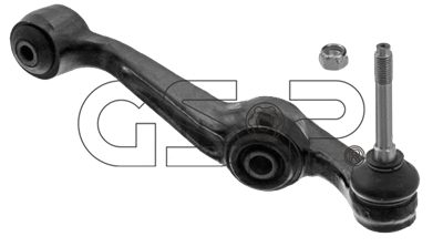 Control/Trailing Arm, wheel suspension (S061090)