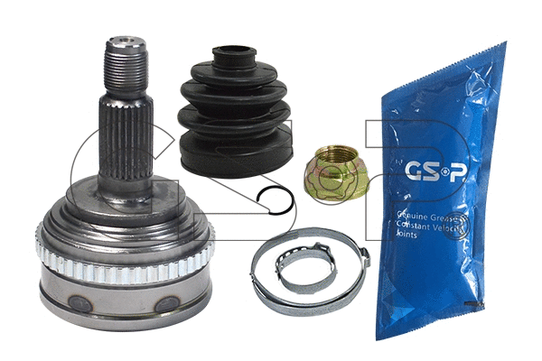 Joint Kit, drive shaft (823136)