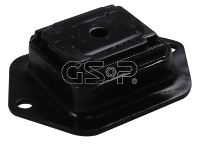 Bushing, axle beam (530842)