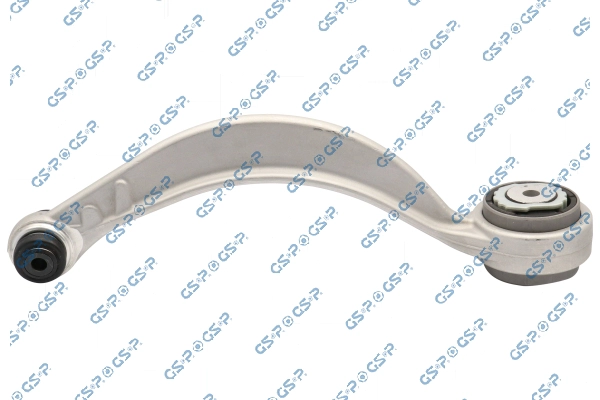 Control/Trailing Arm, wheel suspension (S061620)