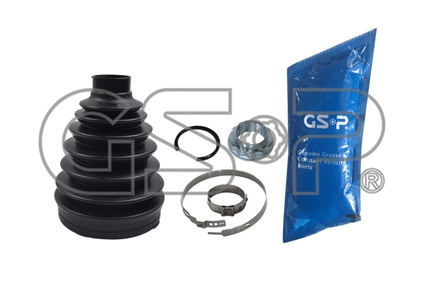 Bellow Kit, drive shaft (781796)