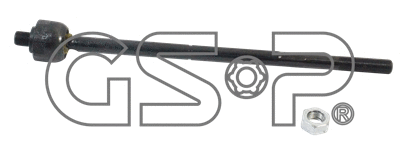 Inner Tie Rod (S030388)