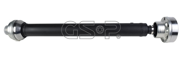 Propshaft, axle drive (PS900111)