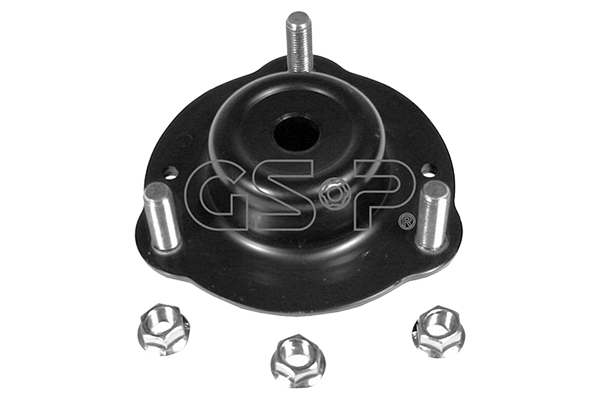 Repair Kit, suspension strut support mount (518326S)