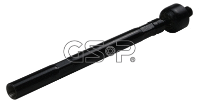 Inner Tie Rod (S030228)