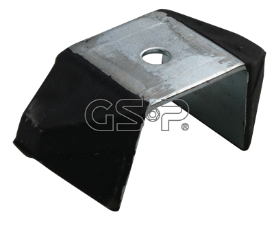Mounting, engine (517857)