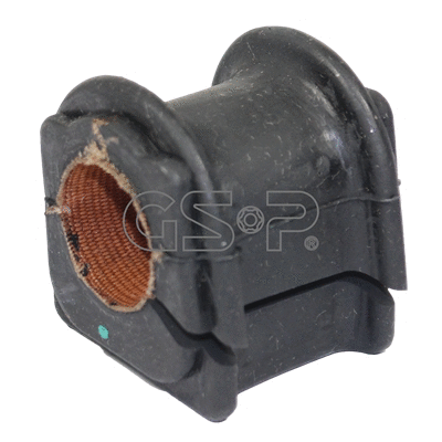 Mounting, stabiliser bar (517260)