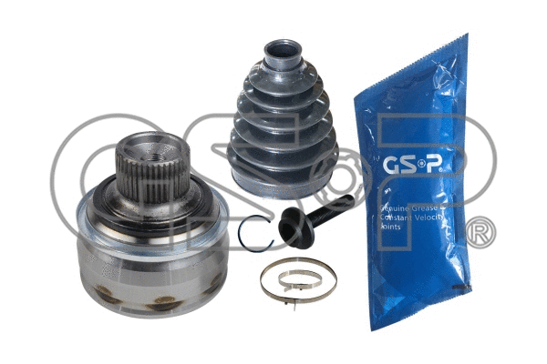 Joint Kit, drive shaft (801750)