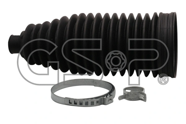 Bellow Kit, steering (541162S)