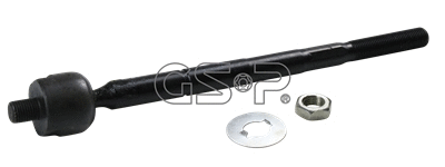 Inner Tie Rod (S030443)
