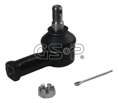 Tie Rod End (S070233)