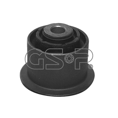 Mounting, control/trailing arm (510253)