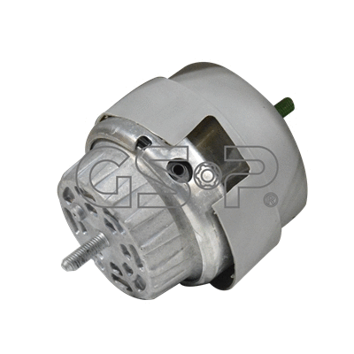 Mounting, engine (511491)