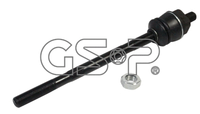 Inner Tie Rod (S030523)