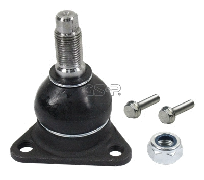 Ball Joint (S080255)