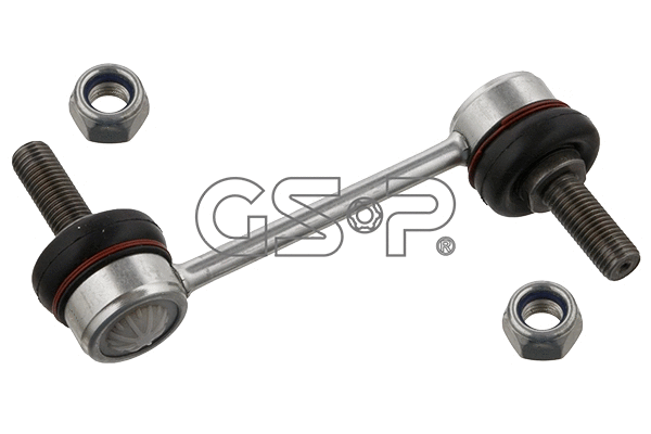 Link/Coupling Rod, stabiliser bar (S051391)