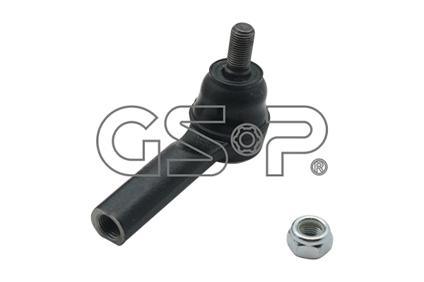 Tie Rod End (S071691)