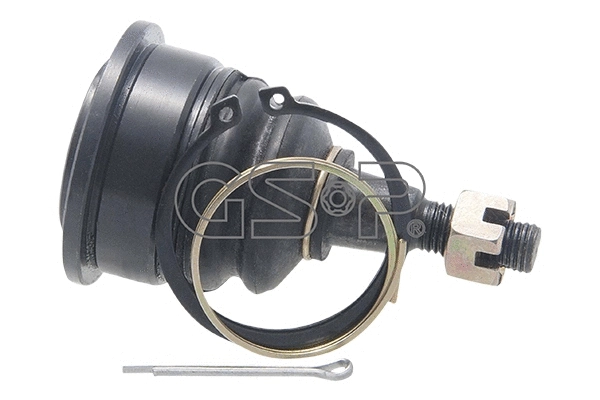 Ball Joint (S080874)